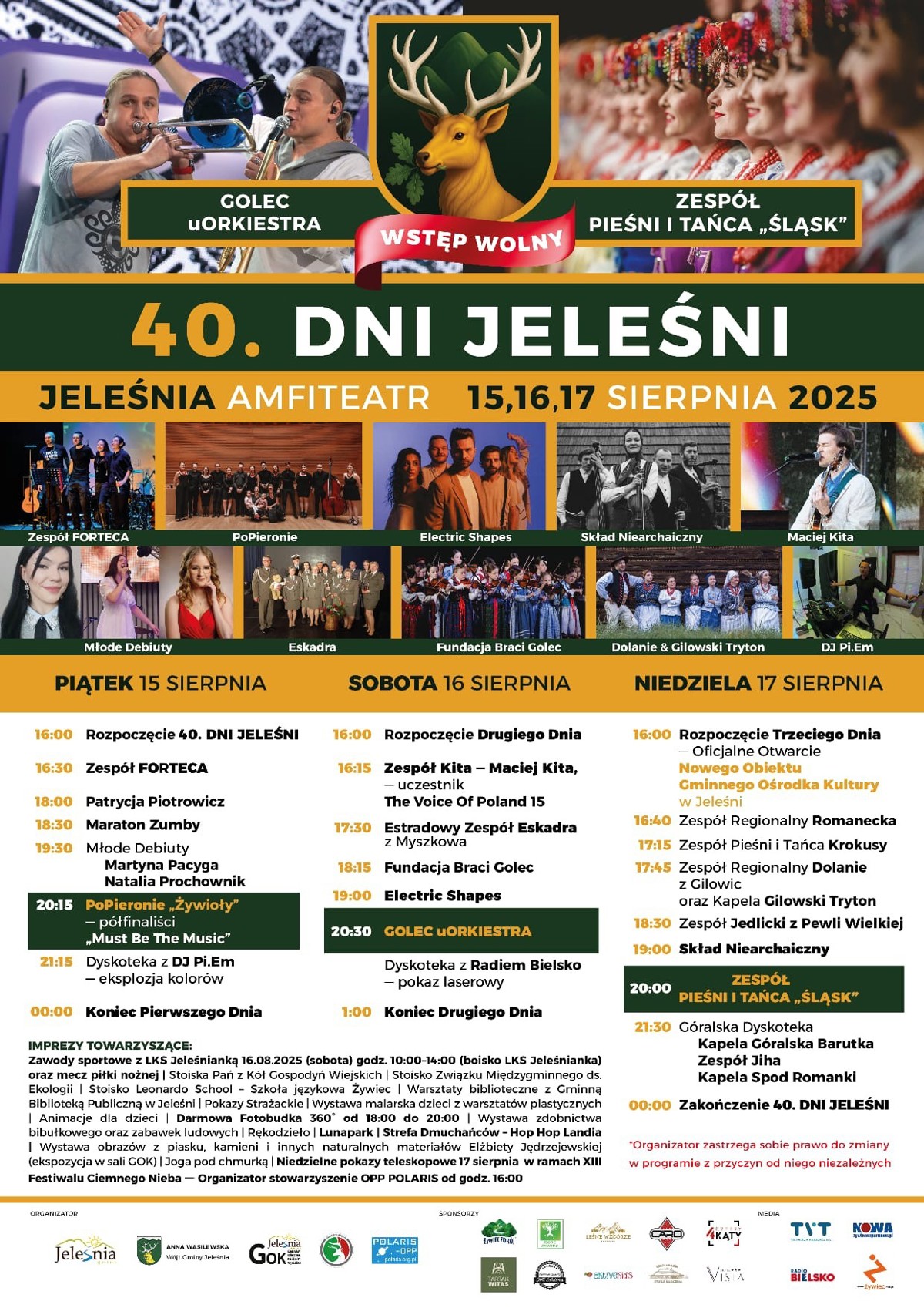 dni jeleśni 1.jpg