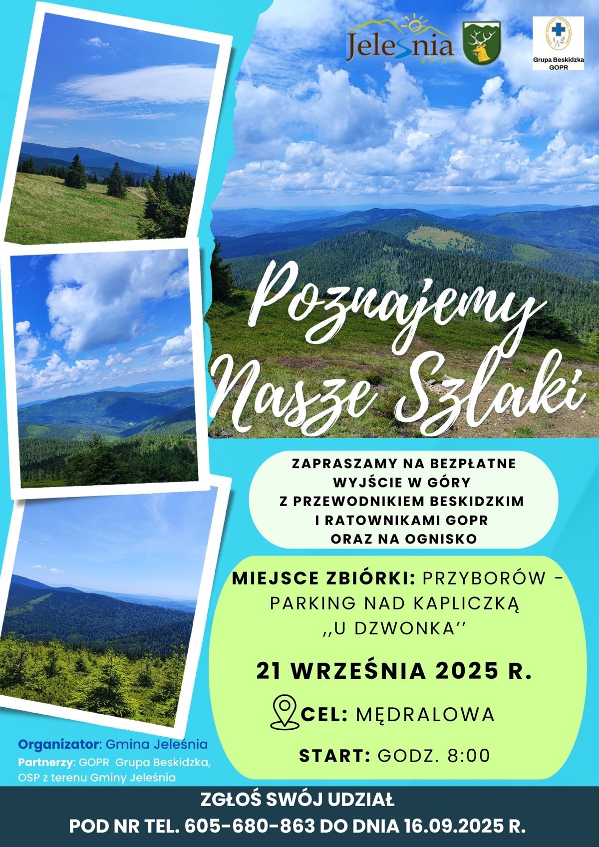 White Travel And Tour Flyer.jpg