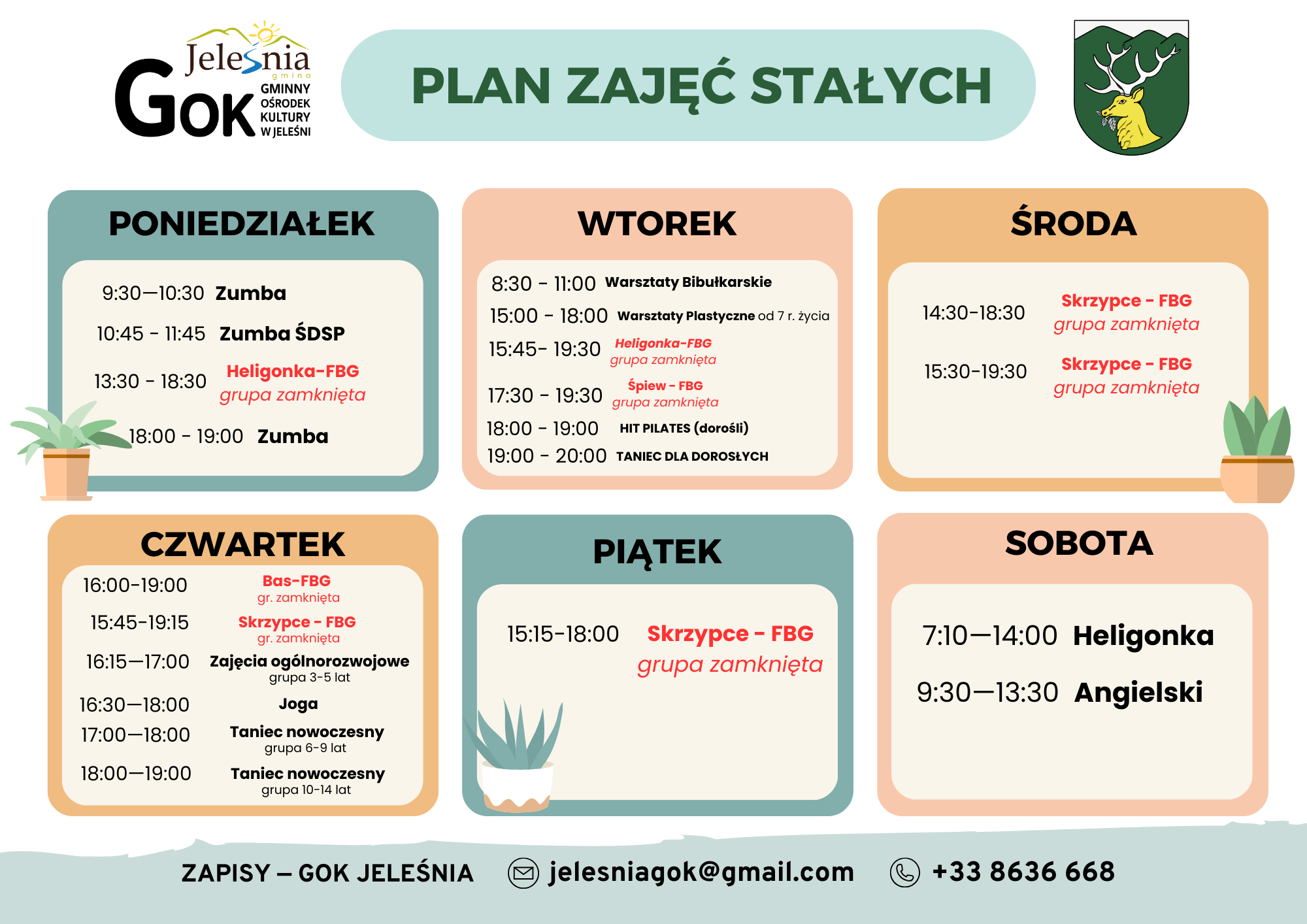 PLAN ZAJĘĆ STAŁYCH GOK.png