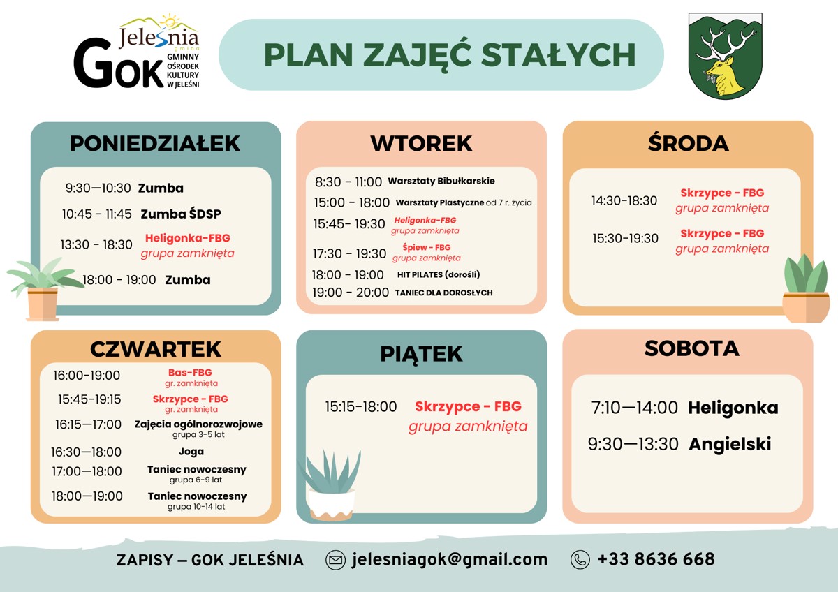 PLAN ZAJĘĆ STAŁYCH GOK.png