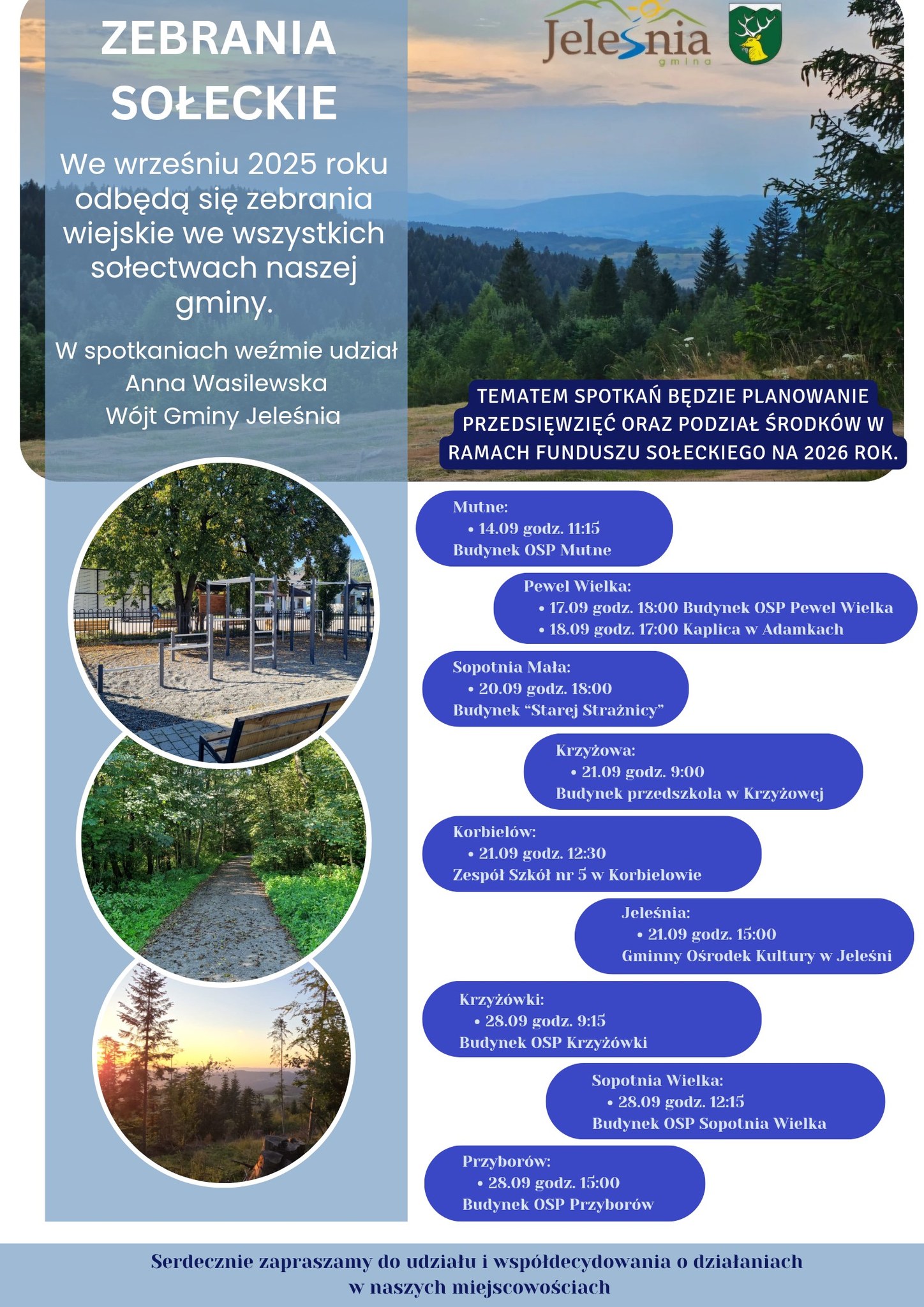 zawiadomienie o zebraniach Sołeckich.jpg