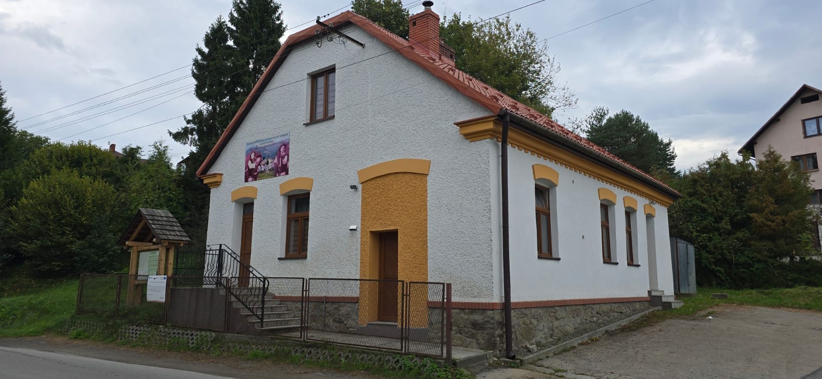 WhatsApp Image 2025-09-25 at 08.48.55.jpeg