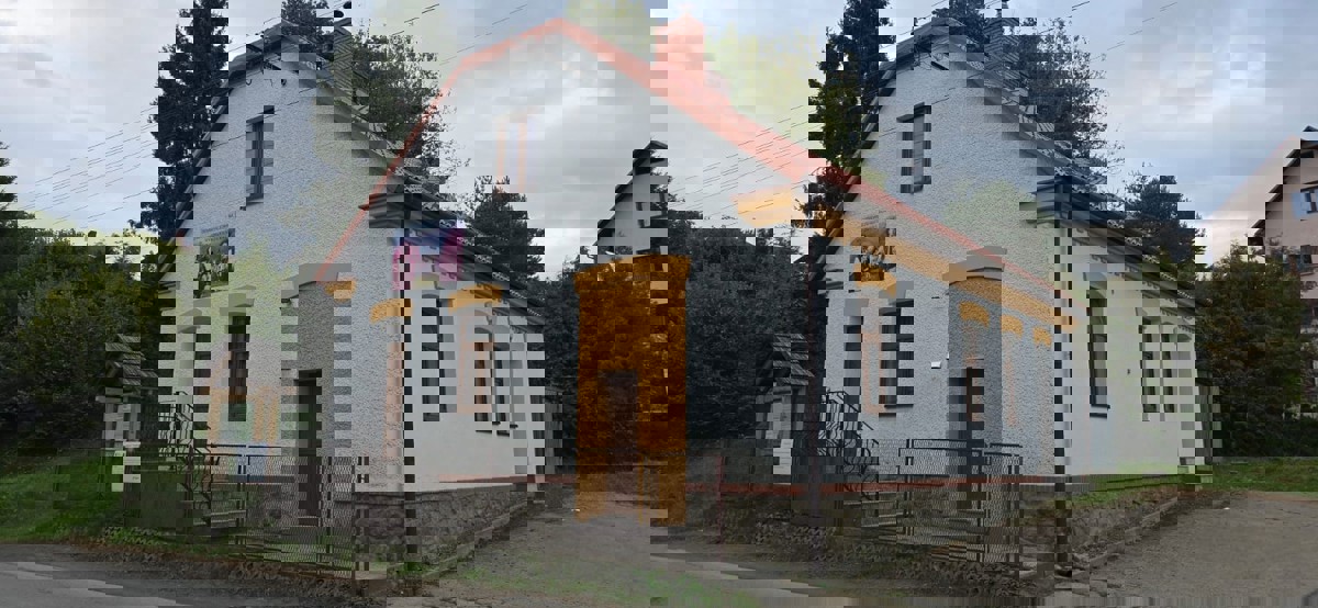 WhatsApp Image 2025-09-25 at 08.48.55.jpeg