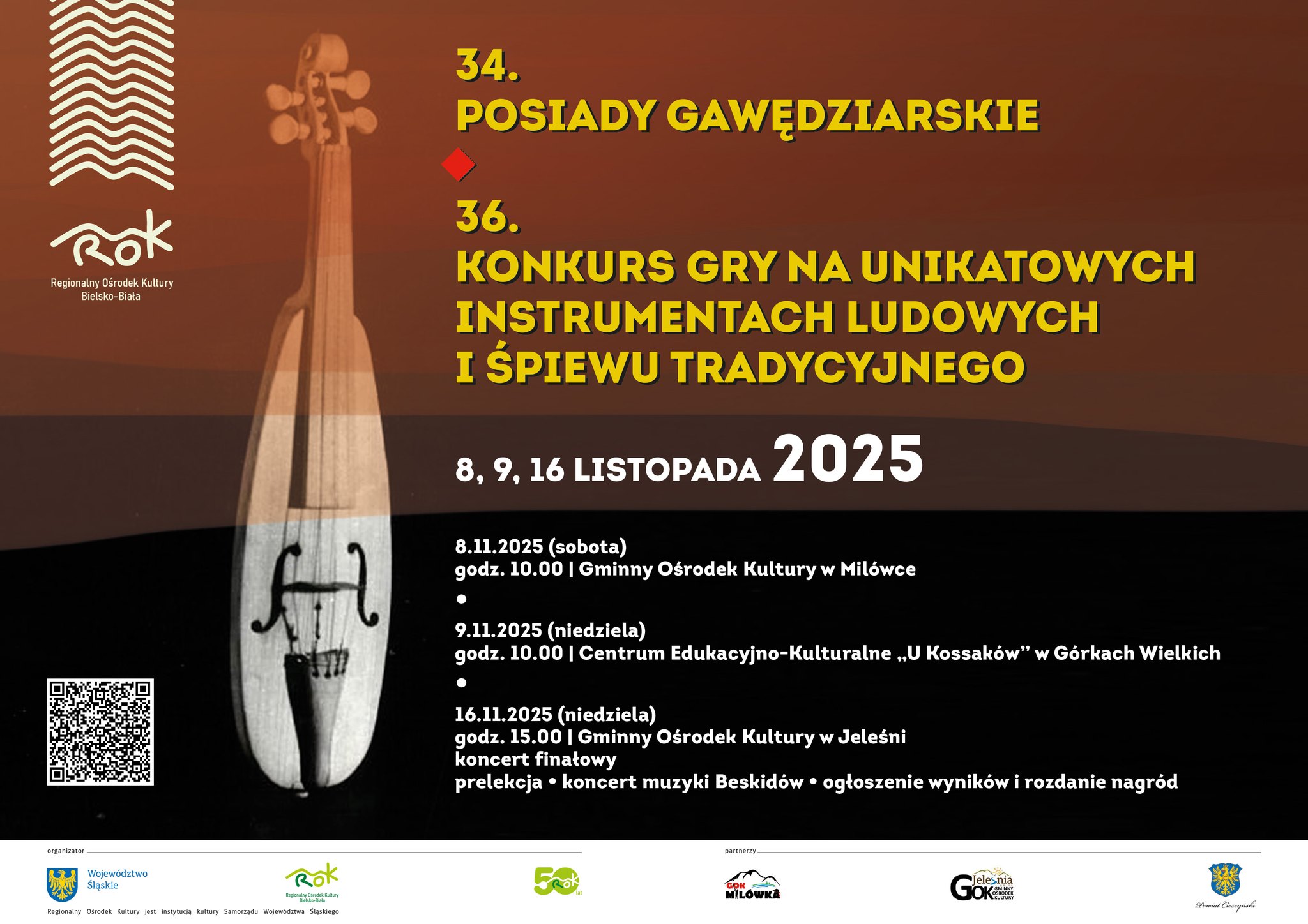 Posiady gawędzierskie.jpg