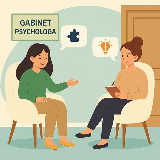 Wsparcie psychologiczne.jpg