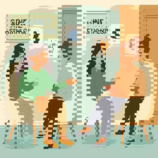 Wsparcie psychologiczne.jpg