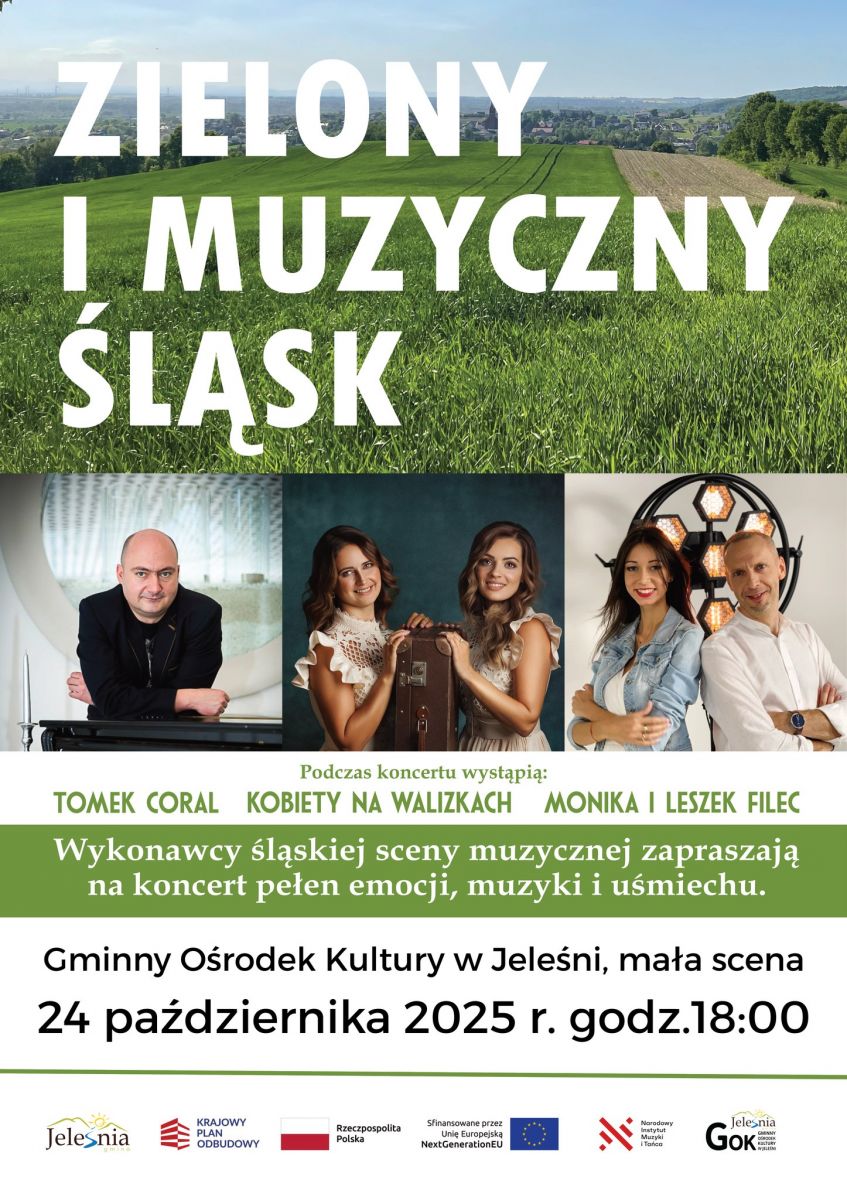 muzyczny-slask-1760513029.jpg