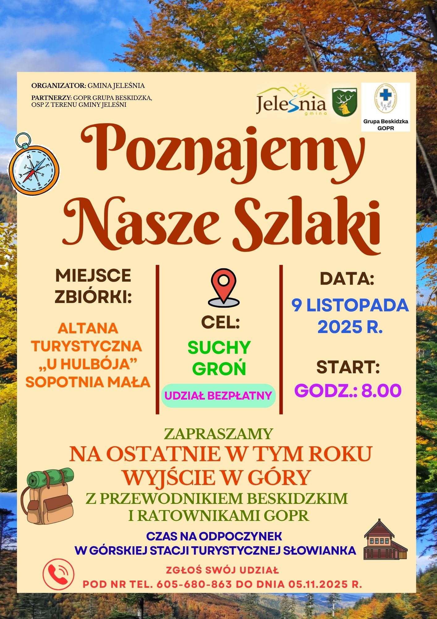 White Red Elegant Resort Poster.jpg