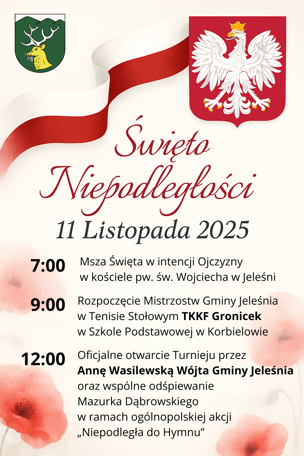 Msza Święta w intencji Ojczyzny w kościele pw. św. Wojciecha w Jeleśni.png