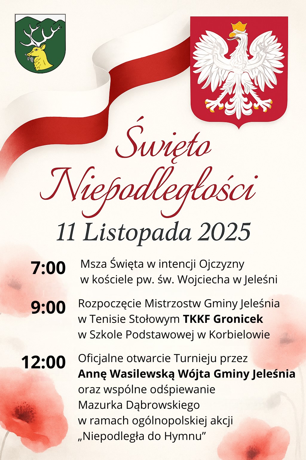 Msza Święta w intencji Ojczyzny w kościele pw. św. Wojciecha w Jeleśni.png