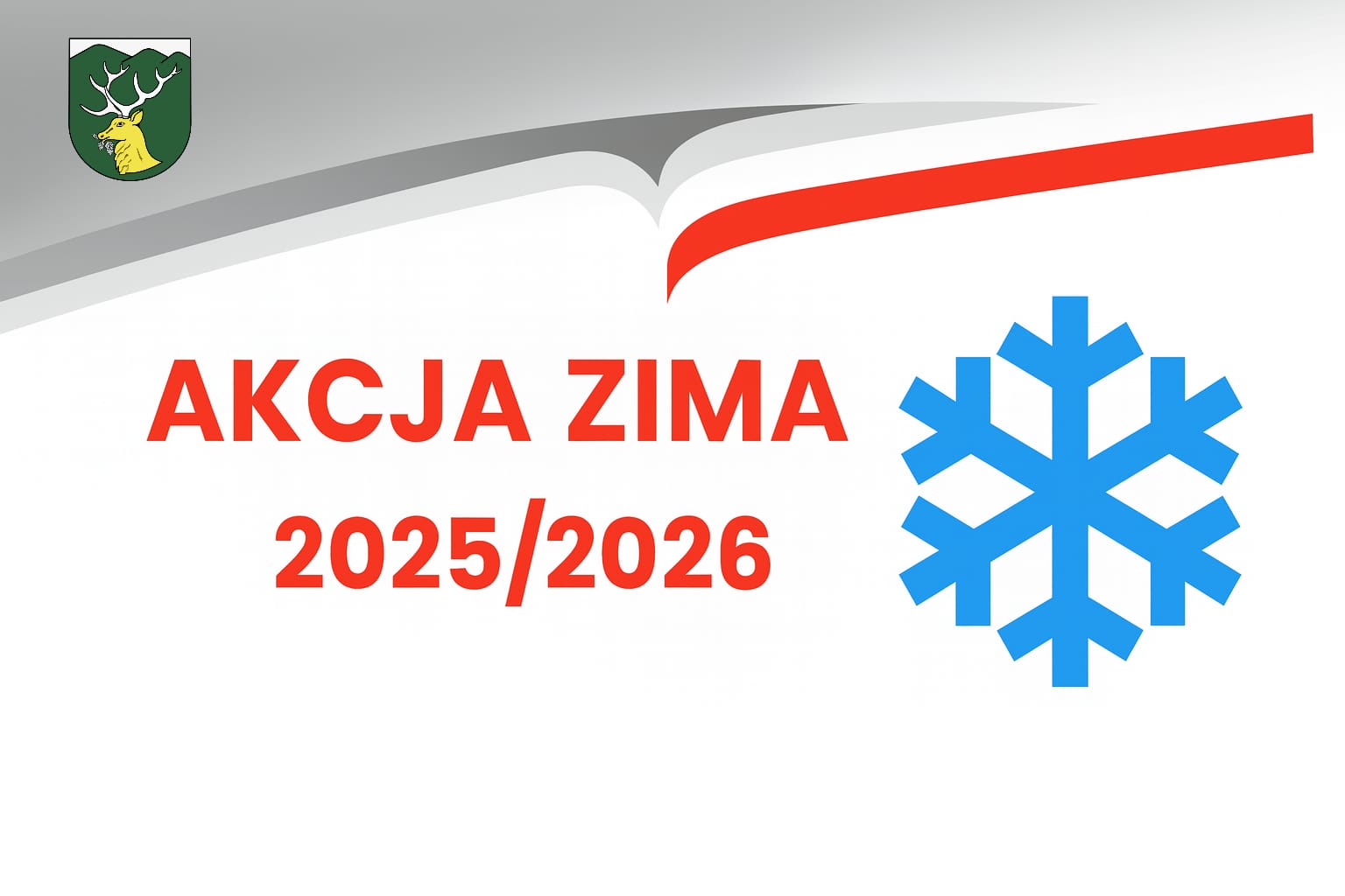 WhatsApp Image 2025-11-21 at 11.42.44.jpeg