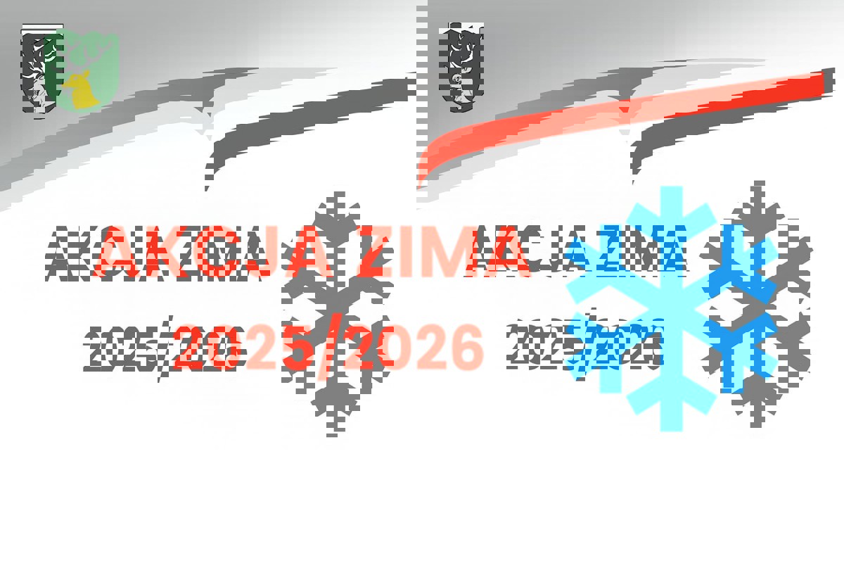 WhatsApp Image 2025-11-21 at 11.42.44.jpeg