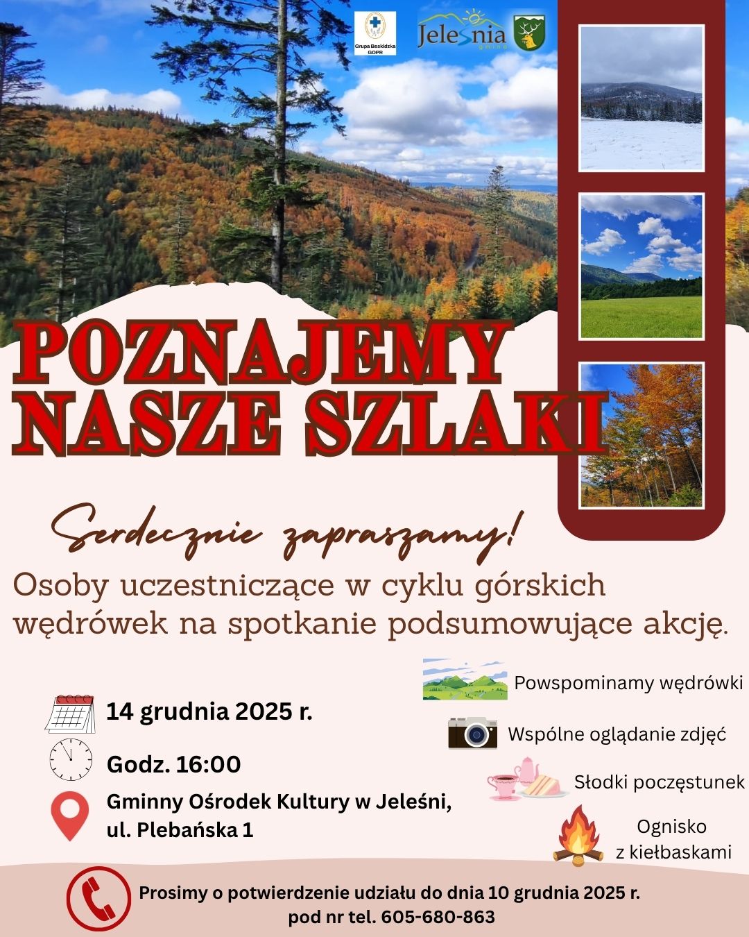 Blue and White Modern Thailand Tour and Travel Promotion Instagram Post.jpg