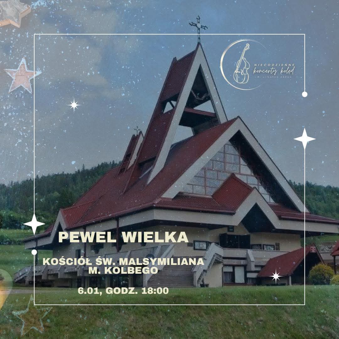 Pewel Wielka NKK 2026 (002).jpeg