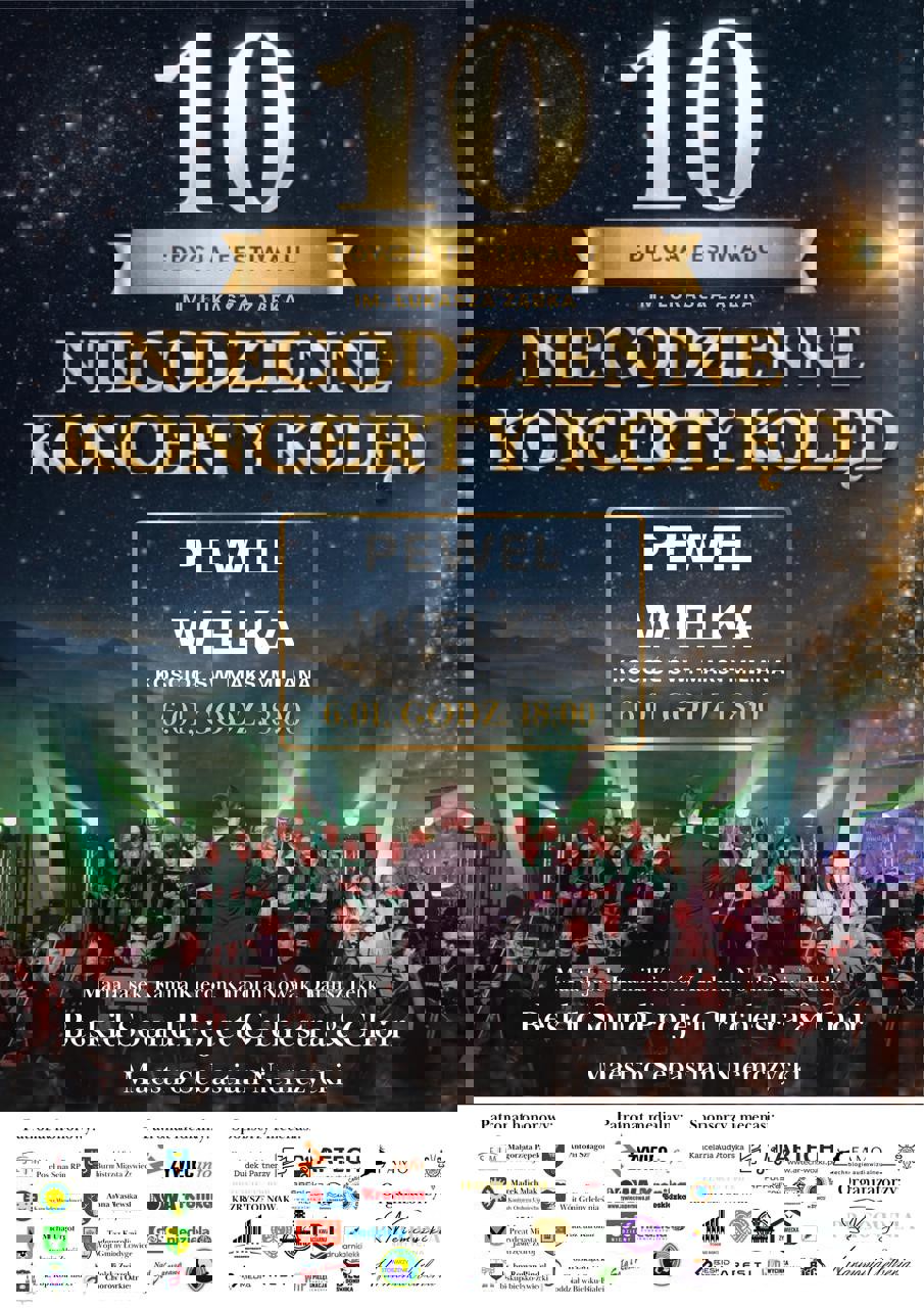 WhatsApp Image 2025-12-30 at 12.49.48.jpeg