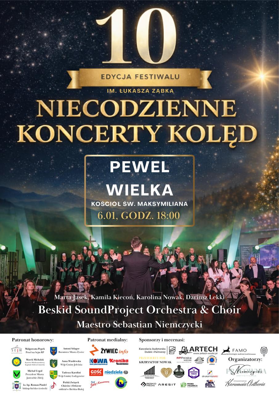 WhatsApp Image 2025-12-30 at 12.49.48.jpeg