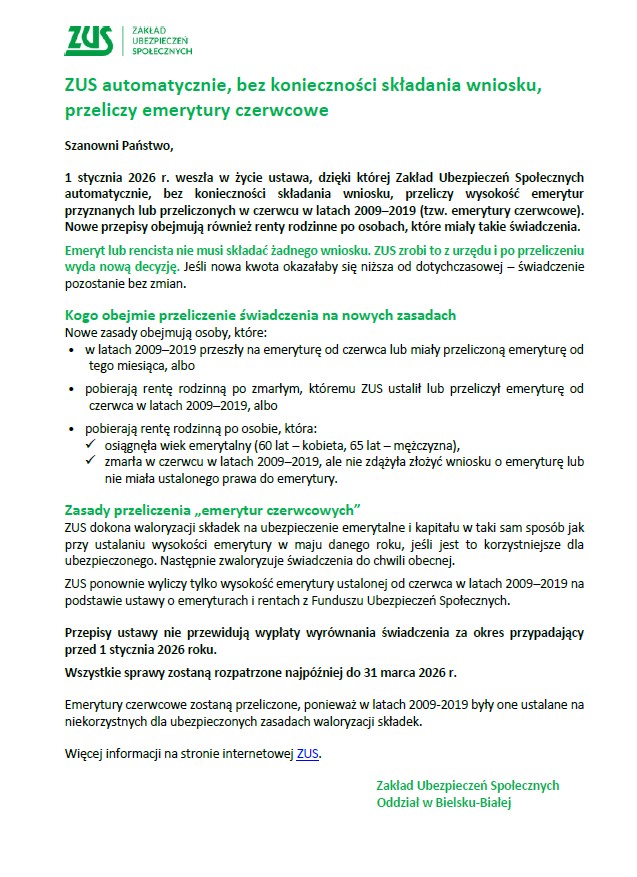 Zrzut ekranu 2026-01-05 132913.png