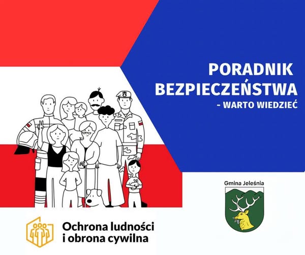 Poradnik bezpieczeństwa.jpg