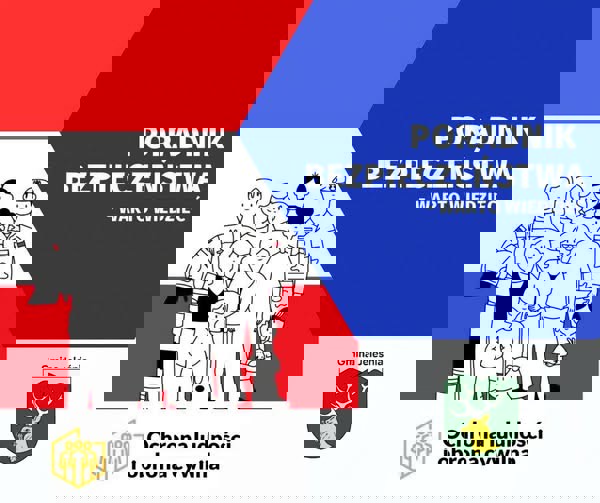 Poradnik bezpieczeństwa.jpg