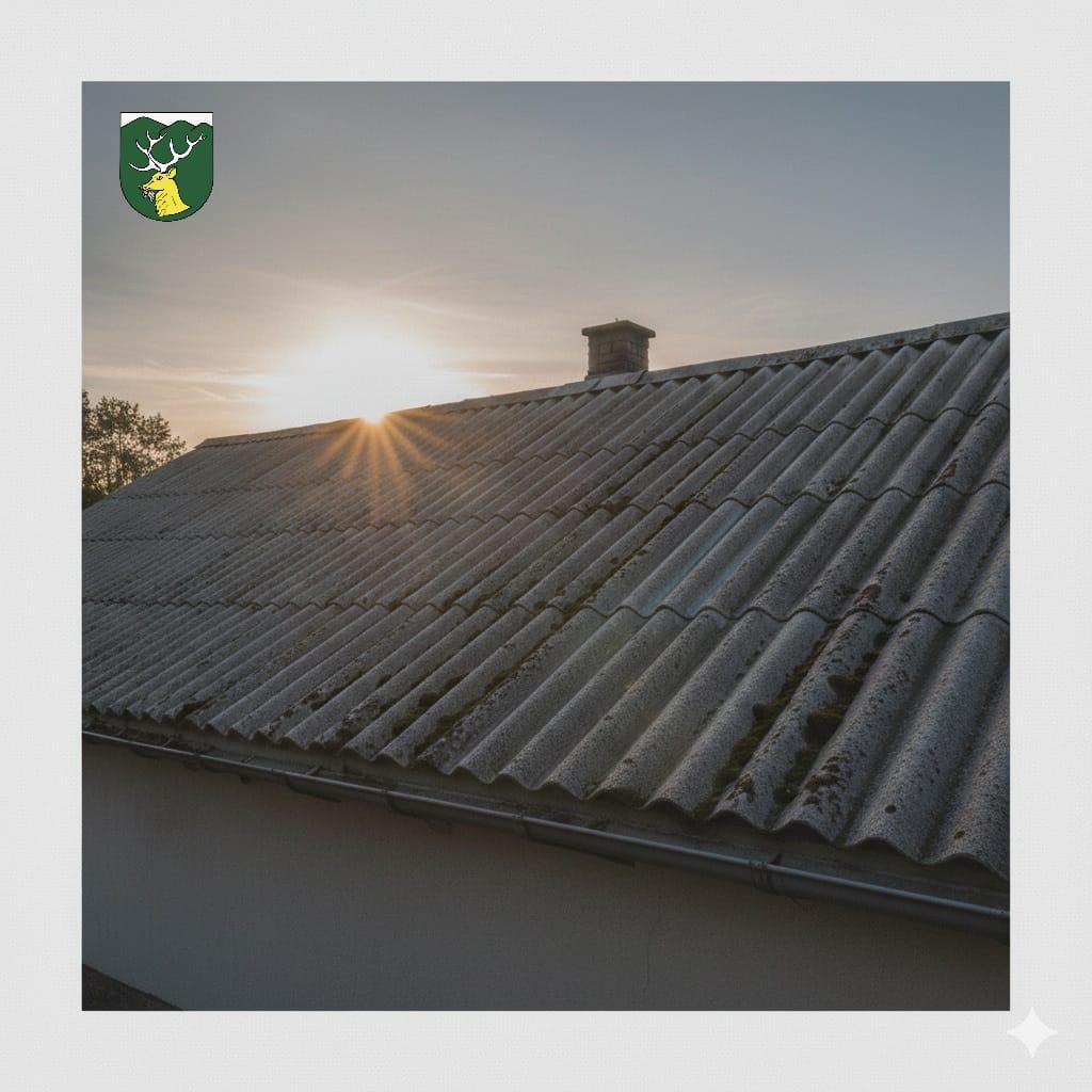 WhatsApp Image 2026-01-14 at 07.50.18.jpeg