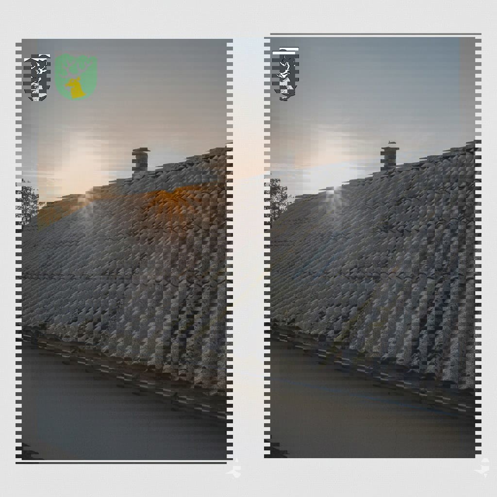 WhatsApp Image 2026-01-14 at 07.50.18.jpeg