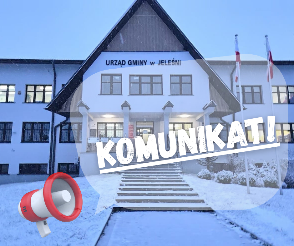 komunikat!.png