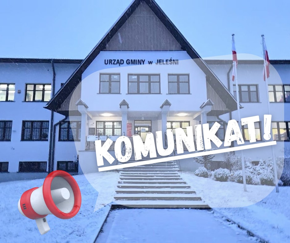 komunikat!.png
