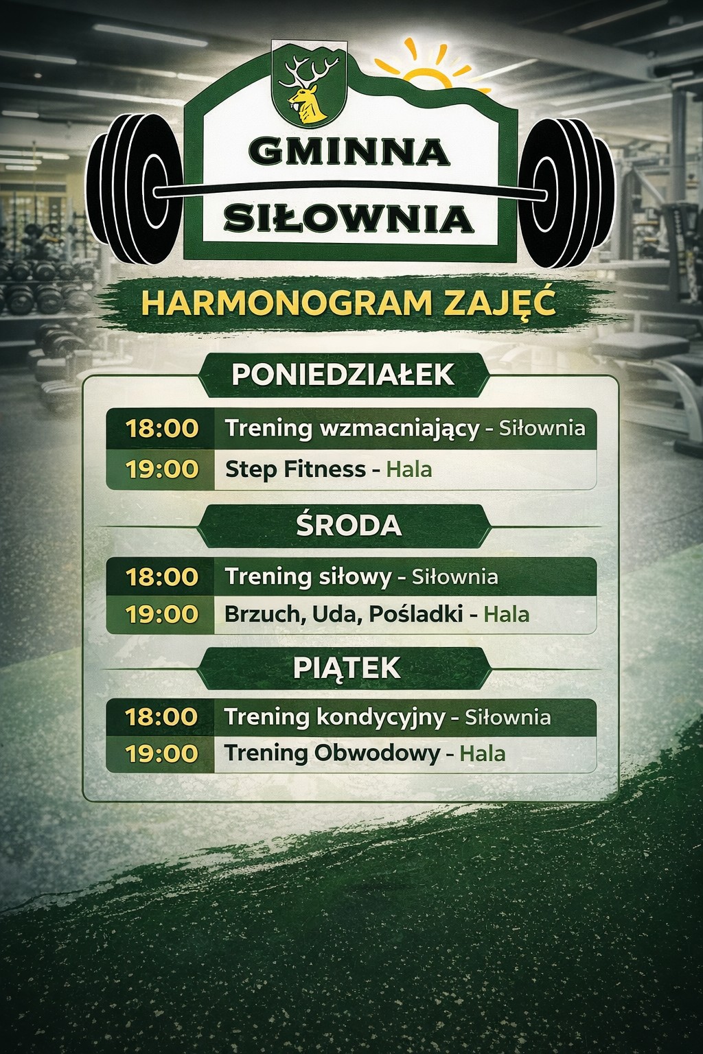 Plakat - siłownia fitness.png