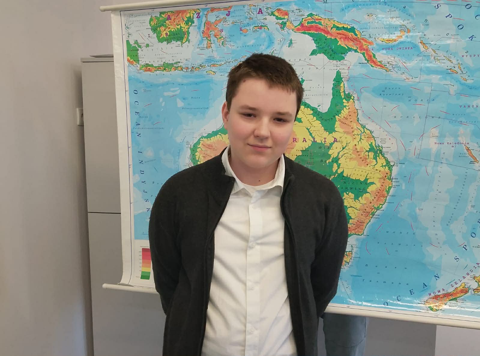 Messenger_creation_DBECECF7-B5DD-4D59-BF8E-6F6614B423F5 (002).jpeg