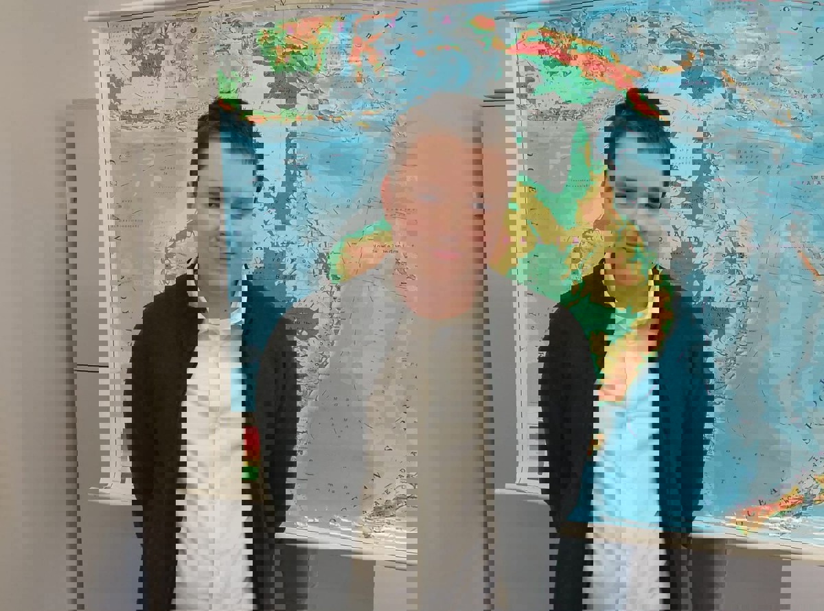 Messenger_creation_DBECECF7-B5DD-4D59-BF8E-6F6614B423F5 (002).jpeg