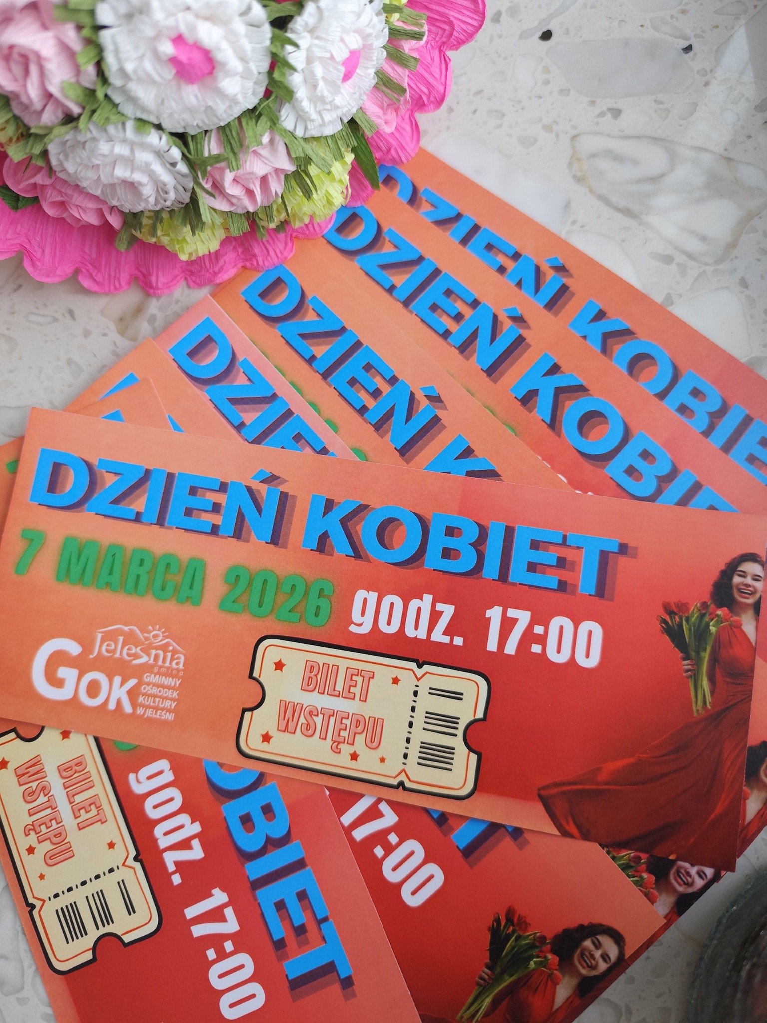 Dzień kobiet 2026.jpg