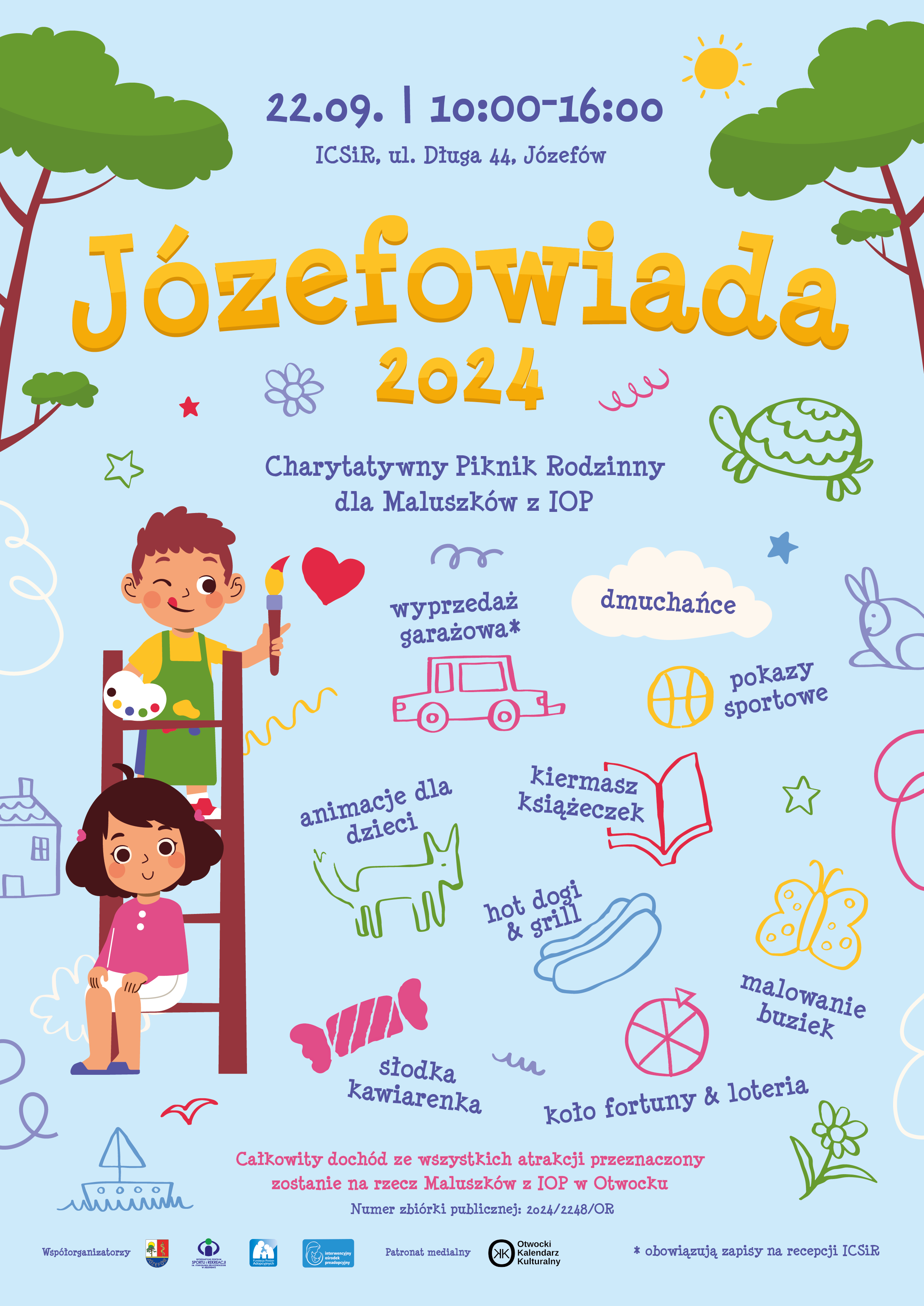 icsir_józefowiada_2024_plakat.png