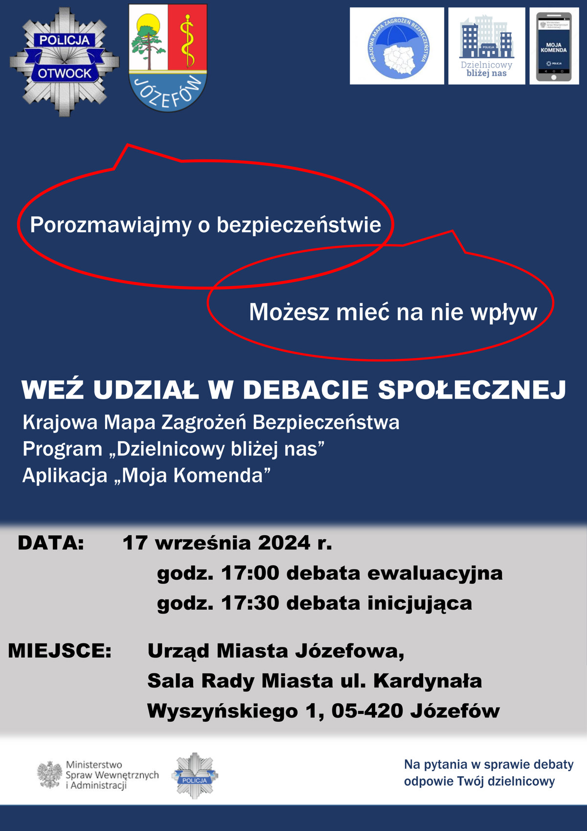 Józefów Plakat 2024 logo bez odbicia lustrzanego.jpg