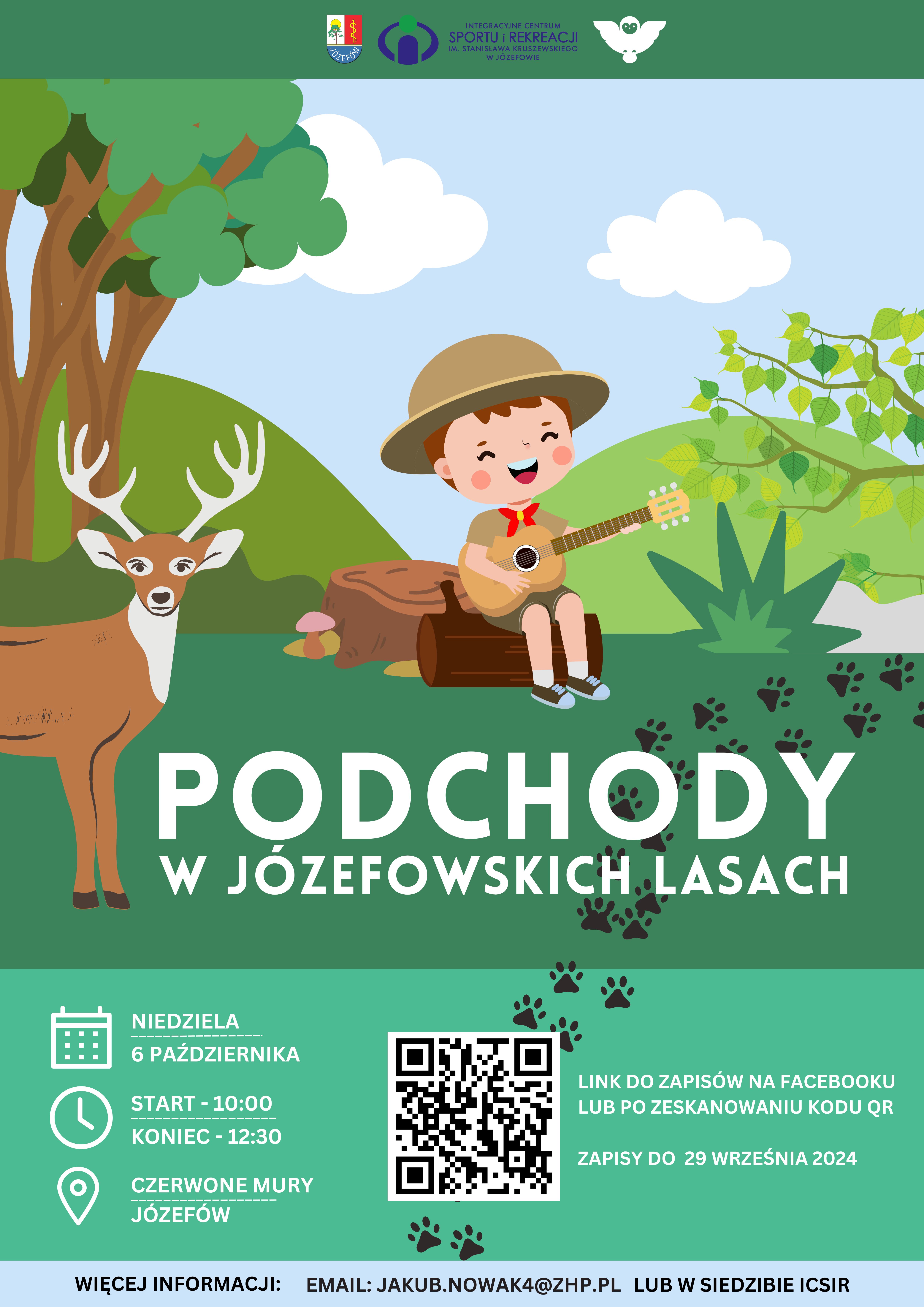 Podchody w Józefowskich Lasach 2024.png