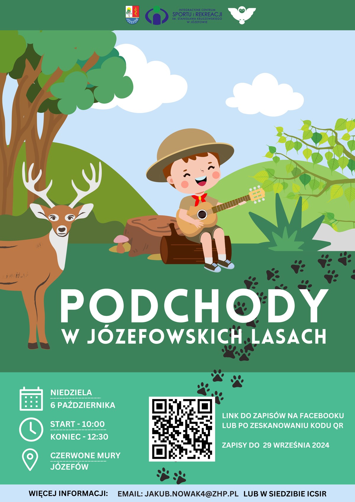 Podchody w Józefowskich Lasach 2024.png