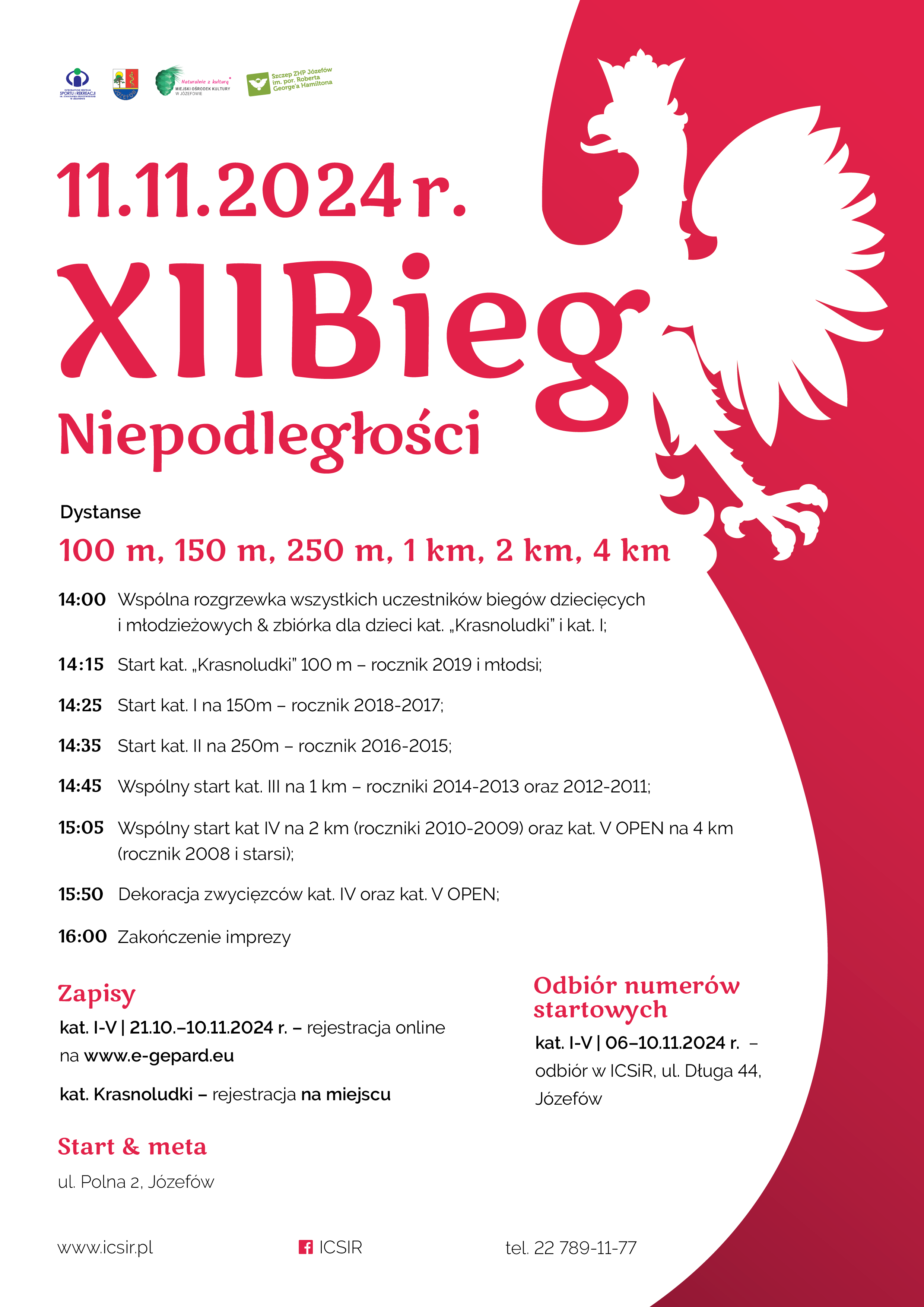 icsir_bieg niepodległości_2024_plakat.png