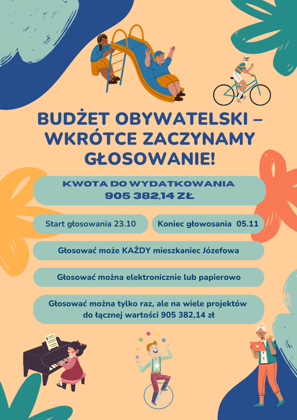 Budżet Obywatelski.png