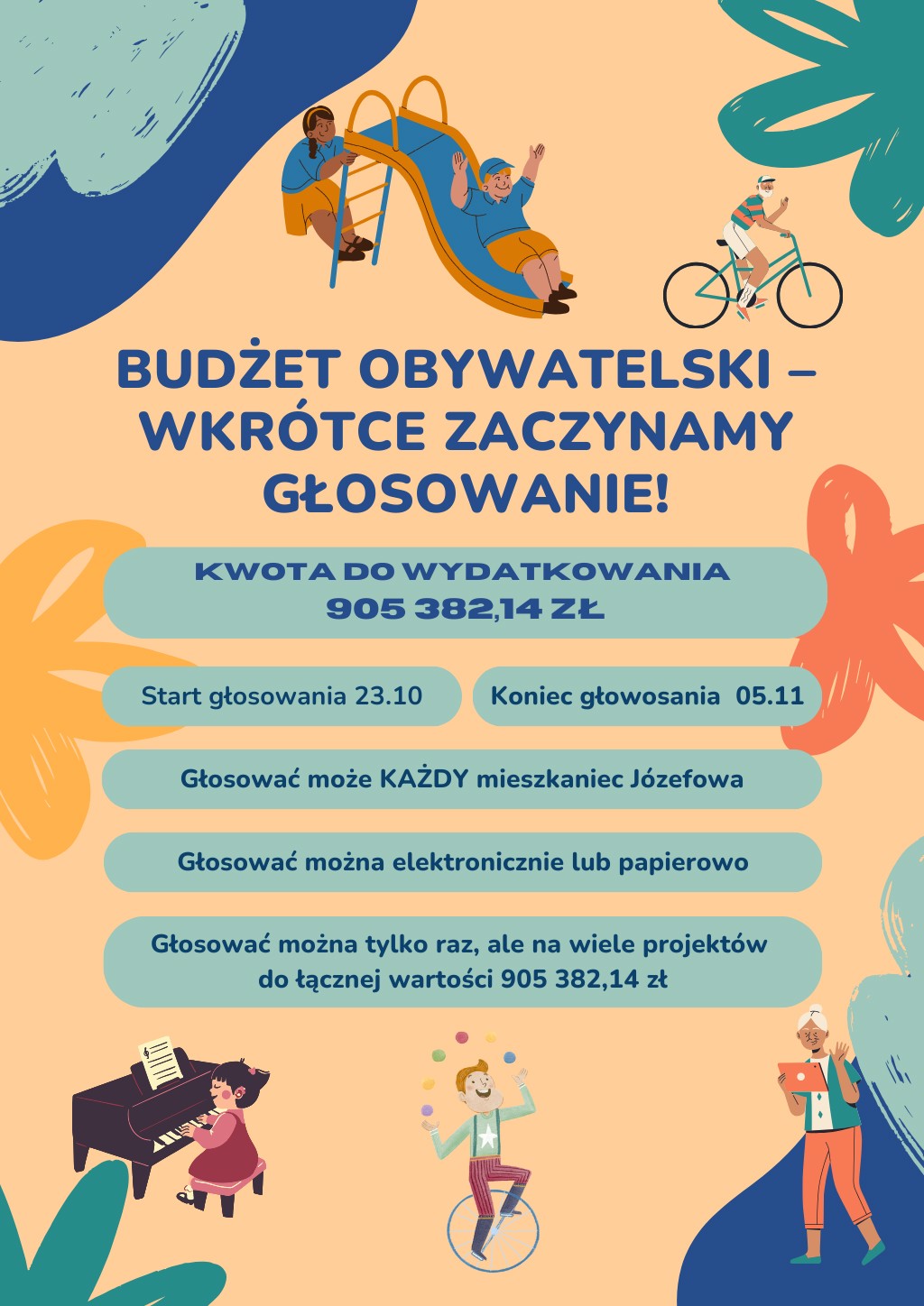 Budżet Obywatelski.png