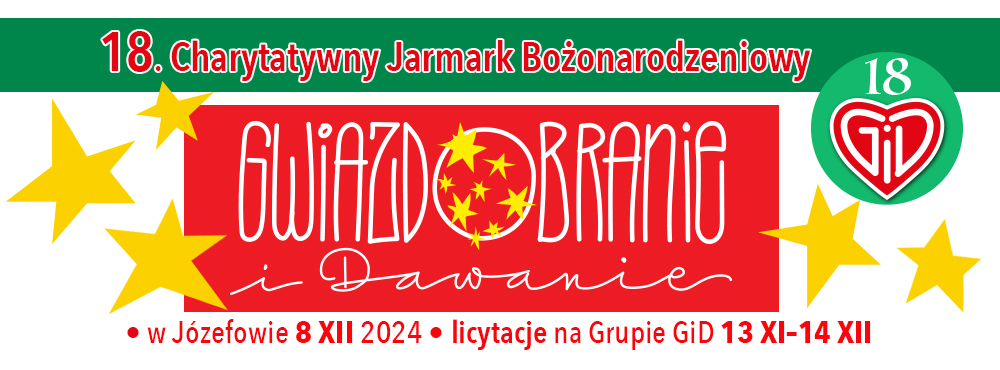 gwiazdobranie 2024.jpg