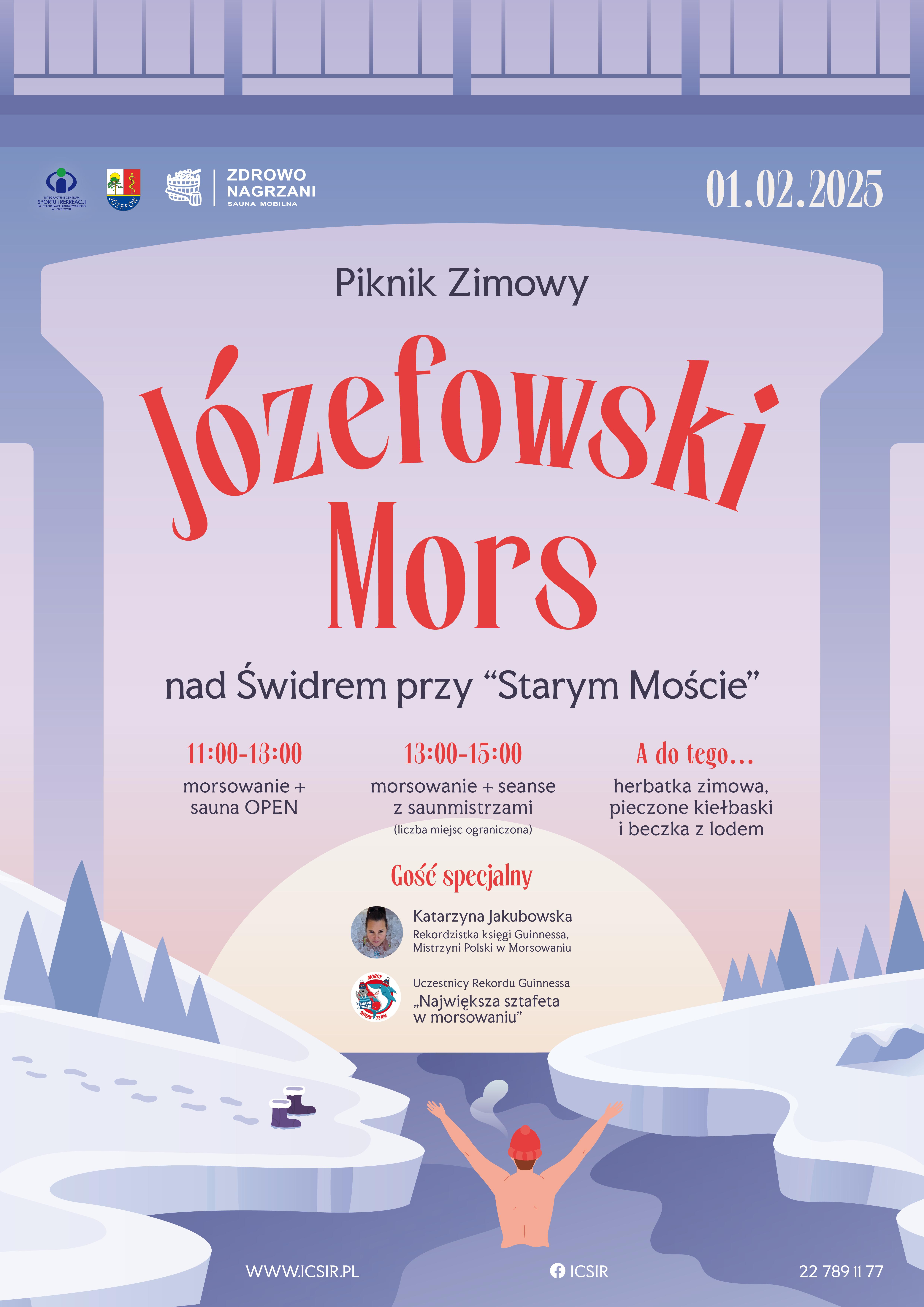 icsir_józefowski mors_plakat.png