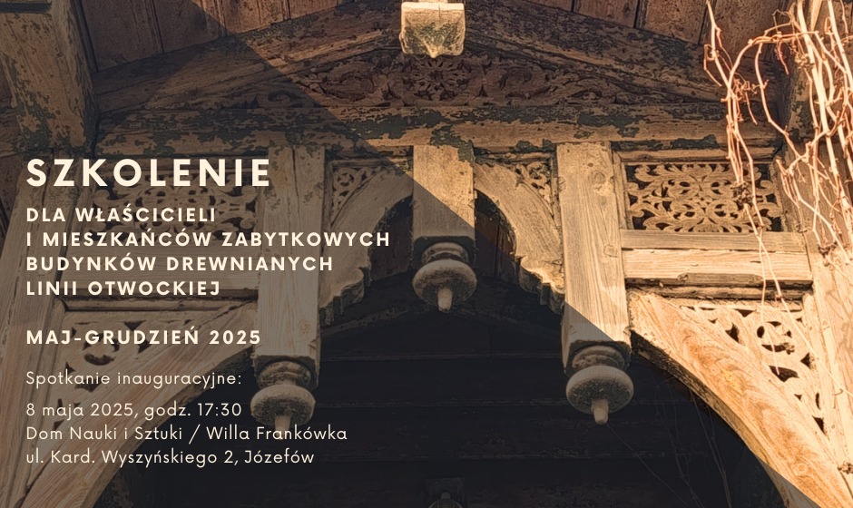W domu drewnianym - grafika.jpg