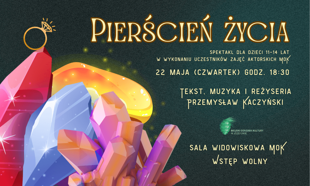 25.png