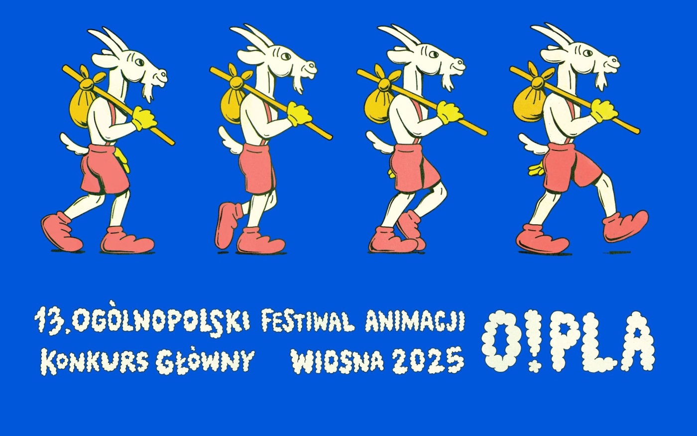 OPLA 2025.jpg