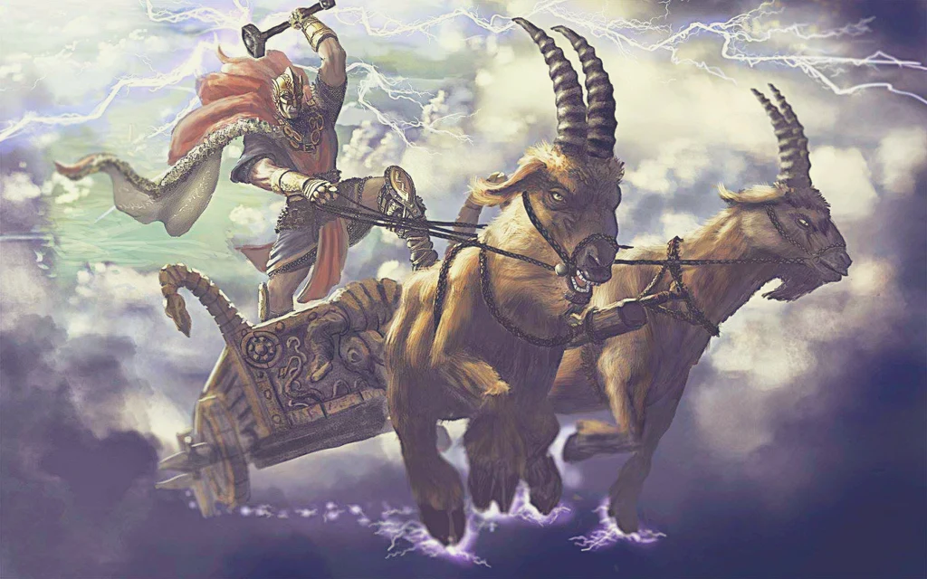 Thor.png