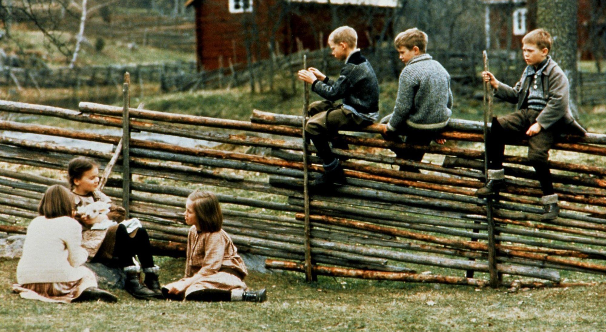 Nowe przygody dzieci z Bullerbyn.jpg