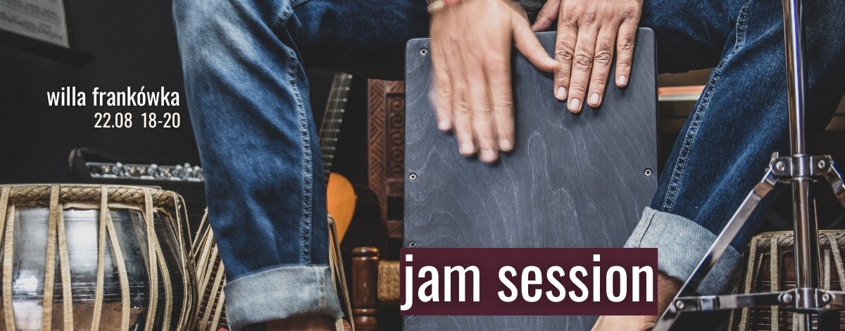 jam session 08.jpg