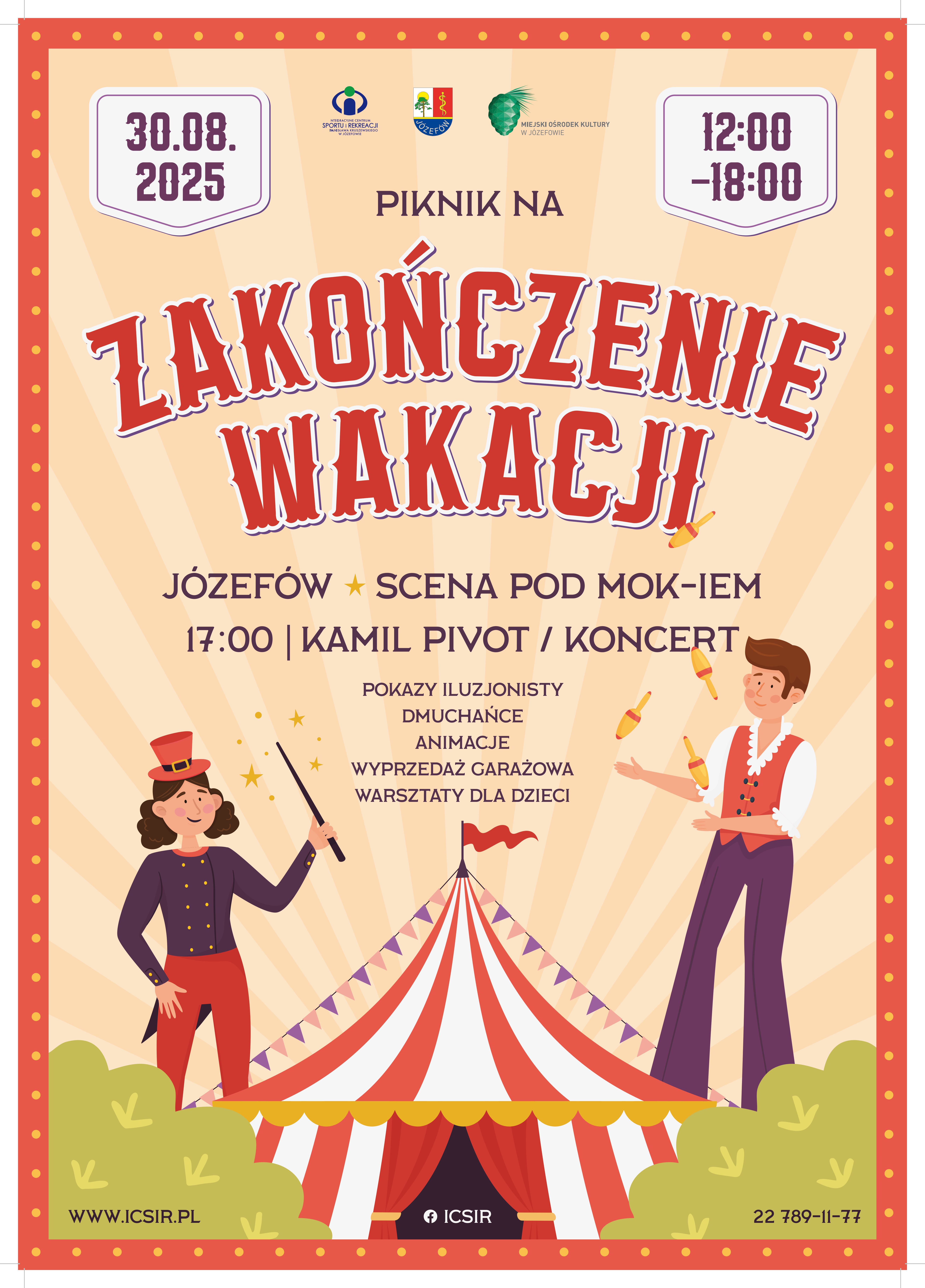 zakończenie wakacji_2025_plakat.jpg