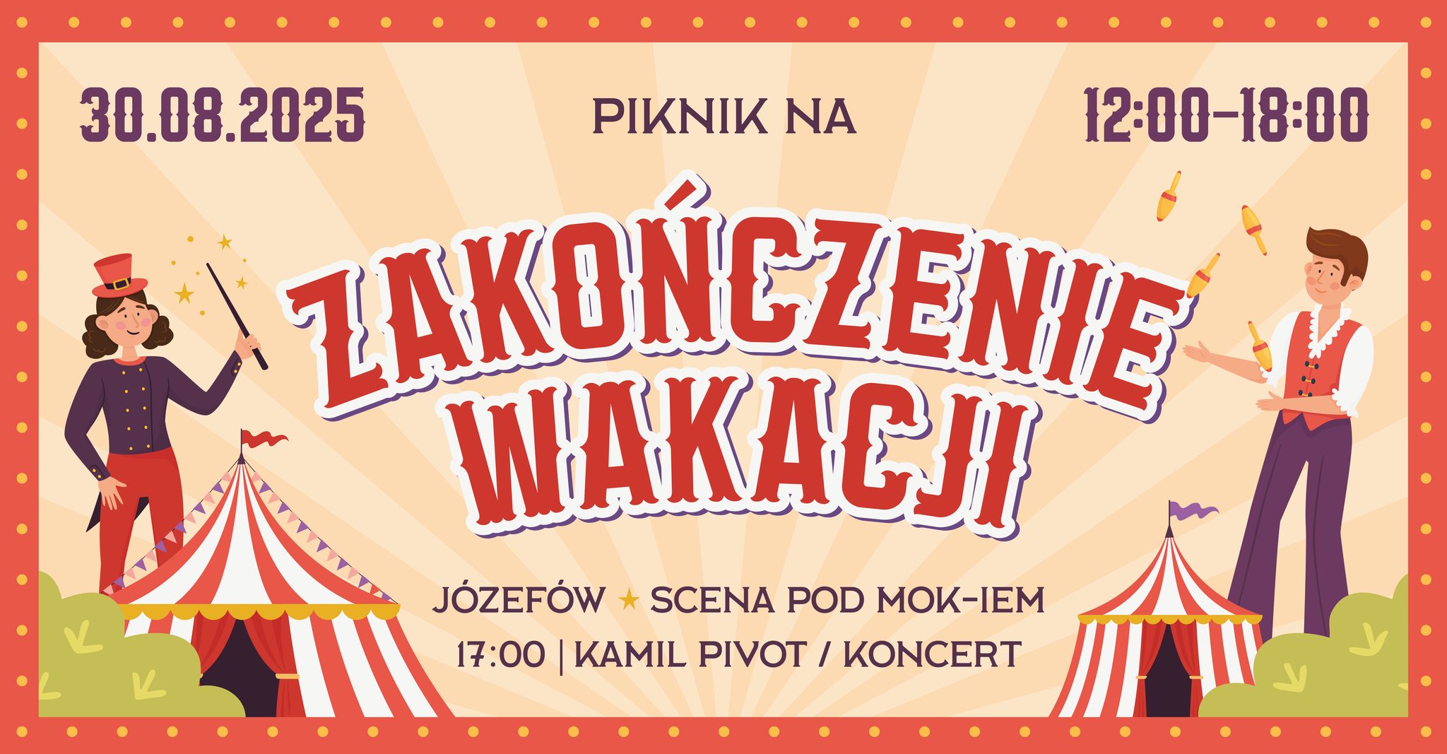 piknik.jpg