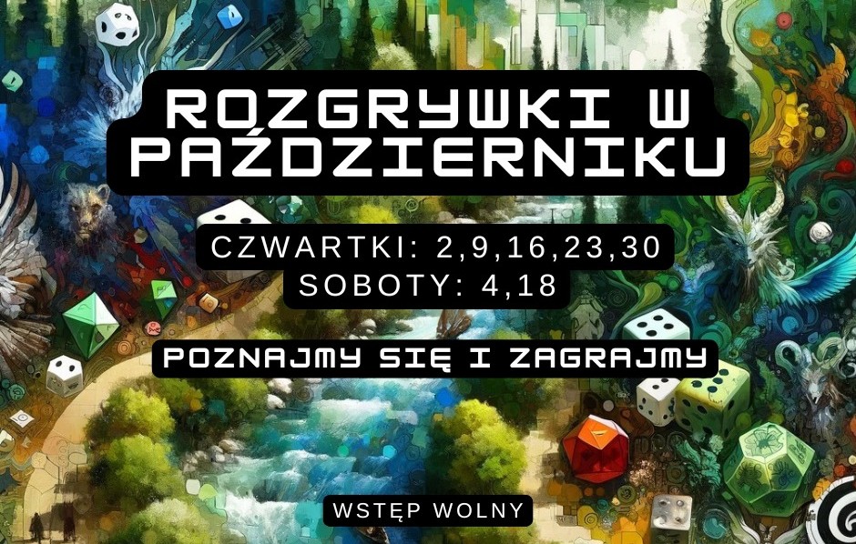 planszówki październik.jpg