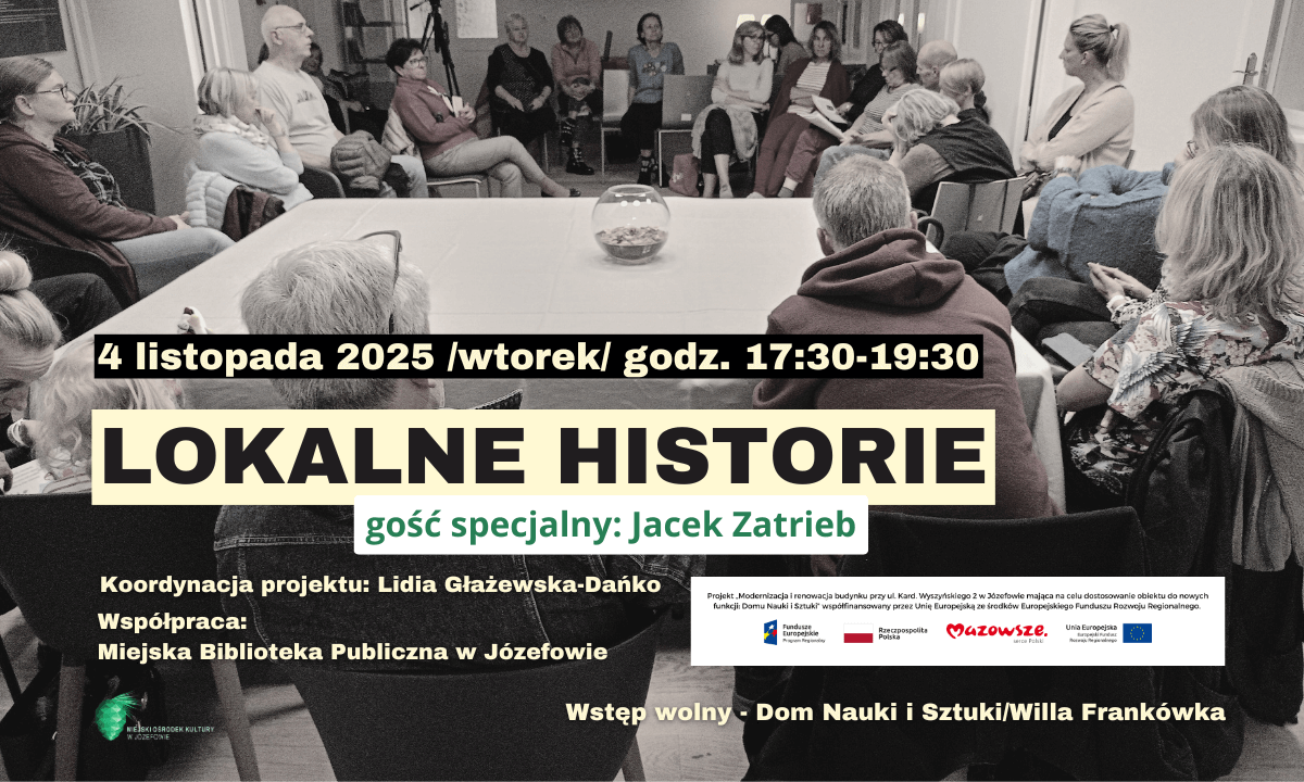 lokalne historie.png